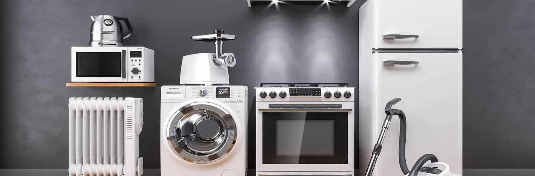 Eldivan Daikin Kombi Servisi